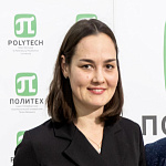 Алешина Алена Сергеевна Алешина Алена Сергеевна